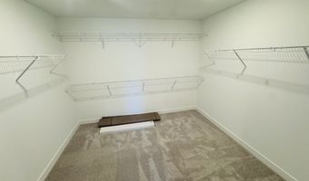 1103 Marston, Avon, IN 46123