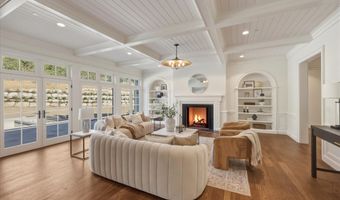 1292 N ELKRIDGE Ln, Alpine, UT 84004