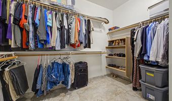 3542 W Ashton Dr, Anthem, AZ 85086