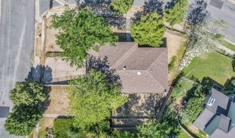 1834 N 200 E, Centerville, UT 84014