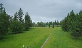 338 Hanging Rock Dr, Bigfork, MT 59911