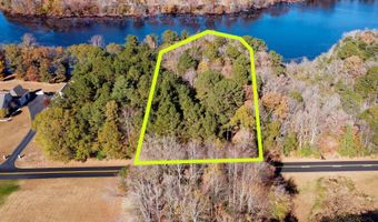 REYNOLDS POND Road lot 4, Ellendale, DE 19947