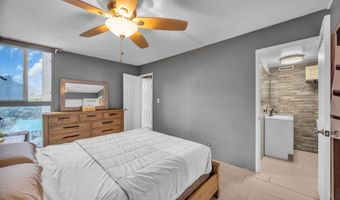 111 KAHULUI BEACH Rd D-402, Kahului, HI 96732
