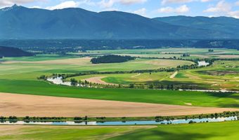 4456 Westside Rd, Bonners Ferry, ID 83805