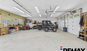 2810 Lane 46, Basin, WY 82410