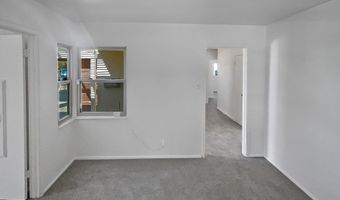 1848 LESTER Dr NE, Albuquerque, NM 87112