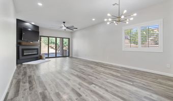 3716 W MEDINAH Way, Anthem, AZ 85086