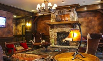 48 Big Sky Resort Rd 203, Big Sky, MT 59716