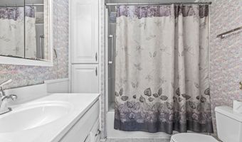905 Adams Duncan, Hull, GA 30646