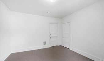 78-80 Loomis St, Burlington, VT 05401