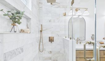 3116 W 78th Pl, Los Angeles, CA 90043