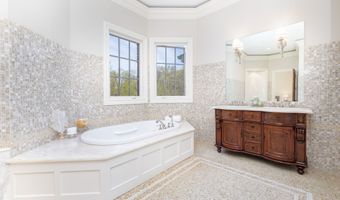 40 Parsons Way, Avon, CT 06001