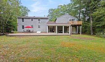 15 S Ridge Dr, Standish, ME 04084