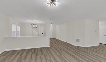 438 Stanley Falls Dr, Anna, TX 75409