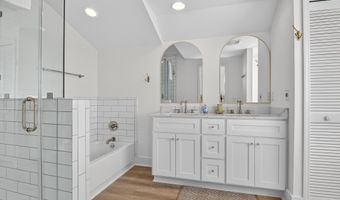 6 Spikerush Ct, Bald Head Island, NC 28461