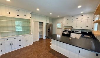 961 S Church St, Brookhaven, MS 39601