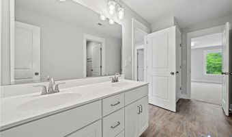13248 Lucy Penn Cir, Ashland, VA 23005