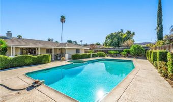 27193 Cornell St, Hemet, CA 92544