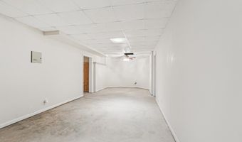 1205 Elk Rdg, Alpharetta, GA 30005