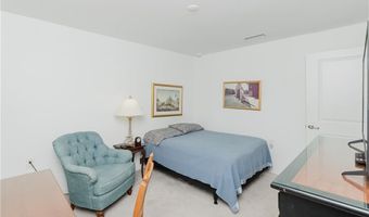 6082 National Blvd 128, Ave Maria, FL 34142