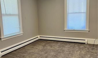 881 Washington St B, Attleboro, MA 02703