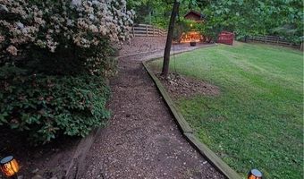 2601 County Line Rd NW, Acworth, GA 30101