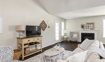 146 Wendenburg Ct F3, Aylett, VA 23009