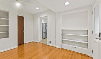 612 S QUINCY St, Arlington, VA 22204