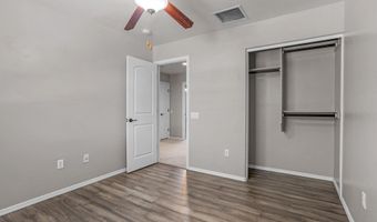 14354 S Camino Vallado, Sahuarita, AZ 85629