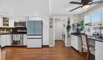 1492 Mary Jo Dr, Gardnerville, NV 89460