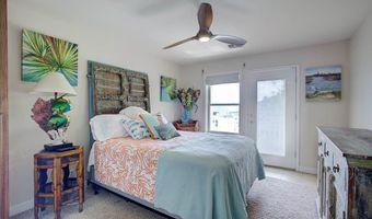 411 Porpoise Dr, Aransas Pass, TX 78336