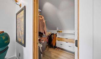 356 W Oak Grove Rd NW, Adairsville, GA 30103