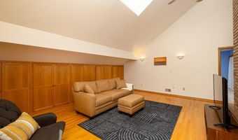 3447 River Pines Dr, Ann Arbor, MI 48103