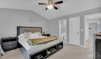 490 Barnett Shoals Rd 814, Athens, GA 30605