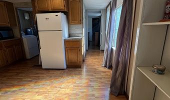 90 Sunset Cir, Campton, NH 03223