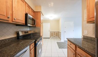 3 Dailey St I, Attleboro, MA 02703