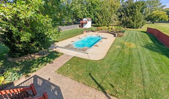 302 W Edgewood Ave, Indianapolis, IN 46217