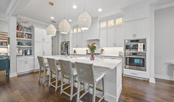 1602 MARITIME OAK Dr, Atlantic Beach, FL 32233