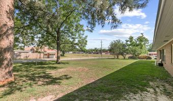 207 Midland St, Ashford, AL 36312