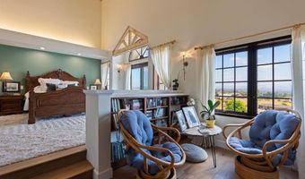 4938 San Jacinto Cir E, Fallbrook, CA 92028