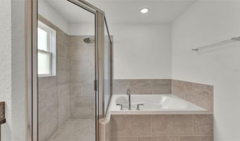 2146 HADLEY Rd, Bartow, FL 33830