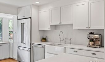 4365 Ludlow St, Boulder, CO 80305