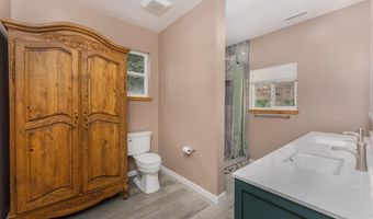12316 County Road 501, Bayfield, CO 81122