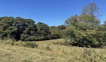 2859 B Brashiers Chapel Rd, Arab, AL 35016