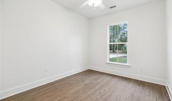 71452 GORDON Ave, Abita Springs, LA 70420