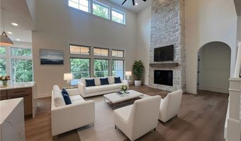 580 Hardwick Dr, Aurora, OH 44202