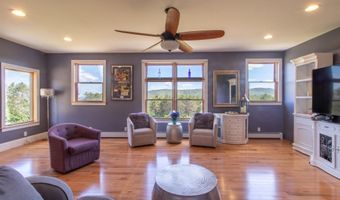 790 Newark Rd, Brighton, VT 05846