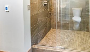 1188 ROCKY BRANCH Rd, Baker, WV 26801