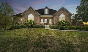 113 Abbey Rdg, Bardstown, KY 40004