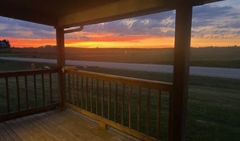 17851 County Rd E45, Anamosa, IA 52205